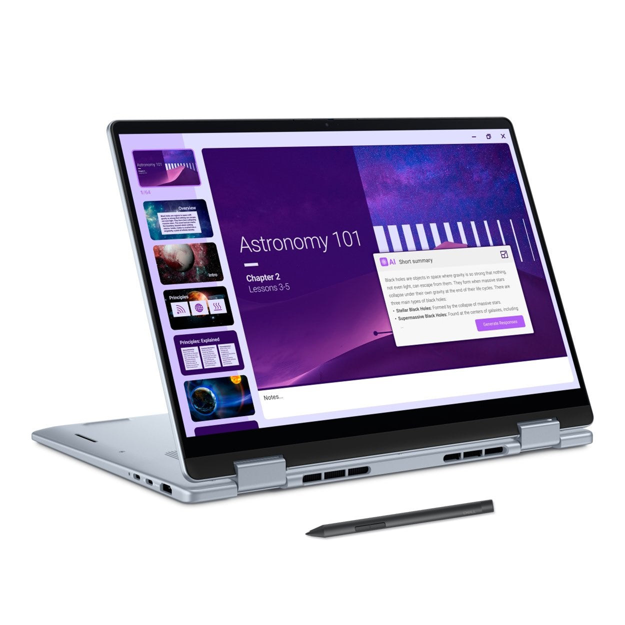 Dell 14 Plus 14-inch Core Ultra 9 288V 32GB RAM 1TB SSD Win 11