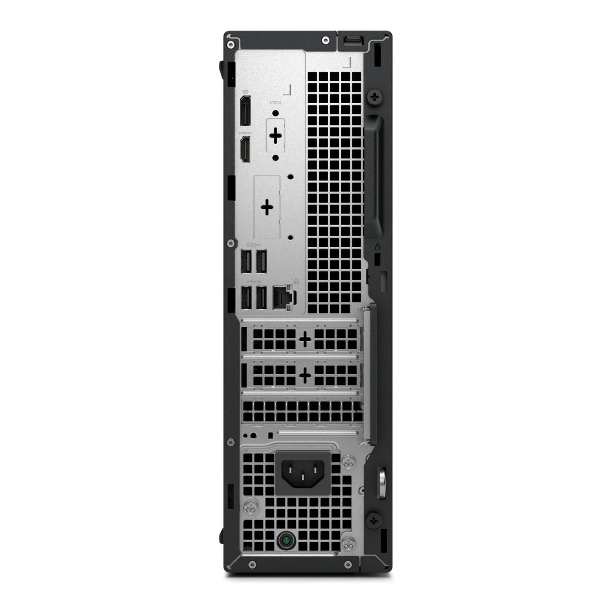 BTO009_QCS1250_UBU-AR