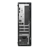 BTO009_QCS1250_UBU-AR