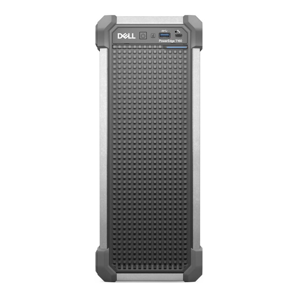 Dell Servers UAE | Shop PowerEdge Solutions – Dell Technologies ...