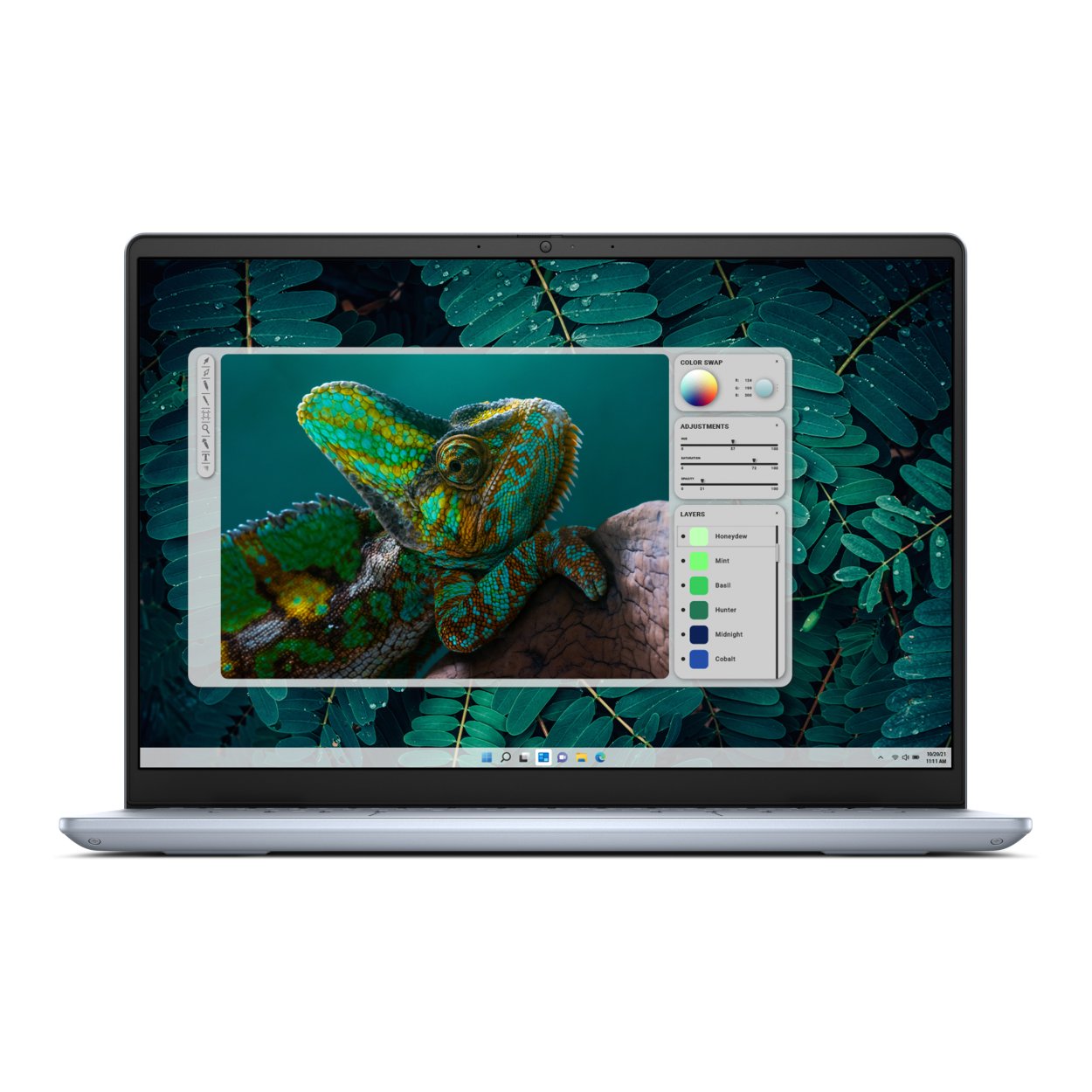 DELL - 【Dell】New Inspiron 14 Plus　新品！ Dell Inspiron 14 Plus ノートパソコン | Dell 日本