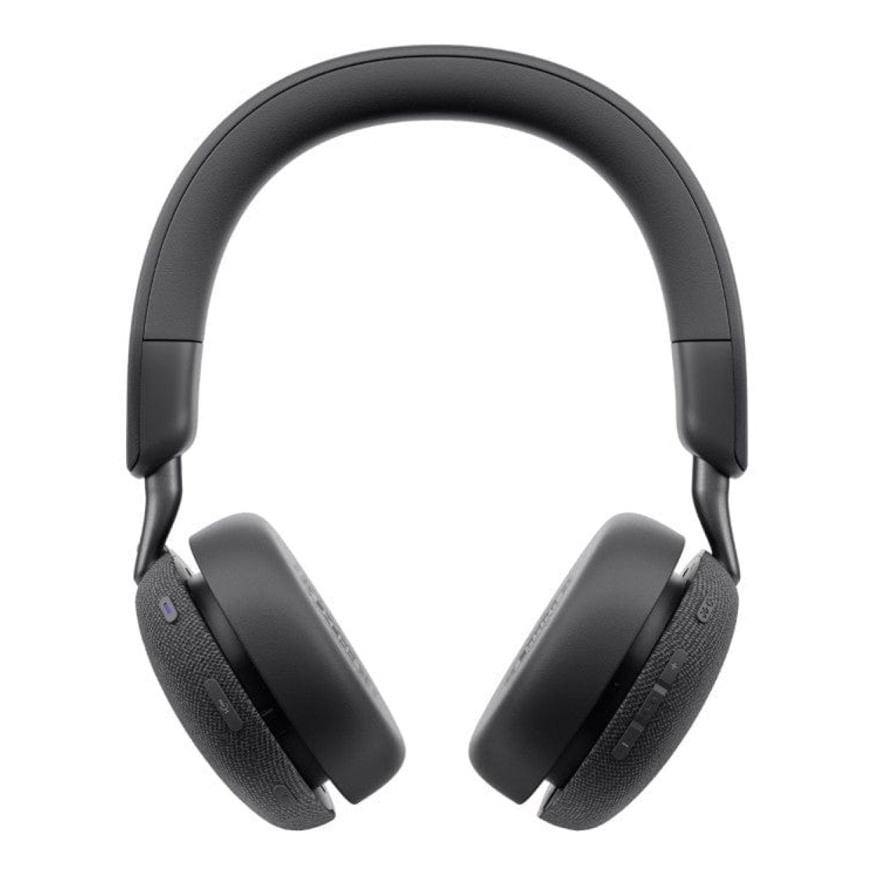 Dell Pro Plus Wireless ANC Headset - WL5024 – Dell Technologies