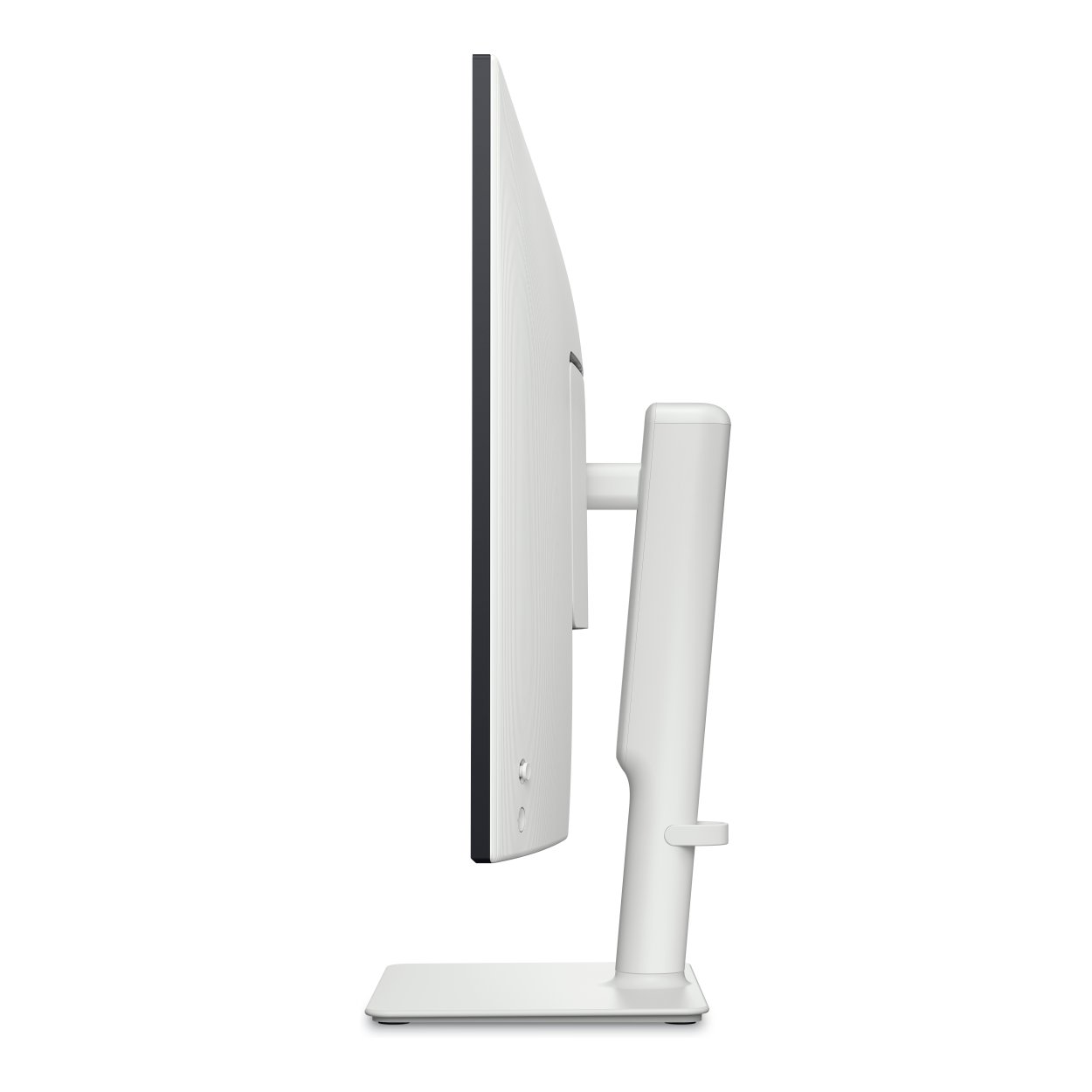 Dell 32 Plus S3225QS 31.5-inch 4K Ultra HD 4ms VA Monitor