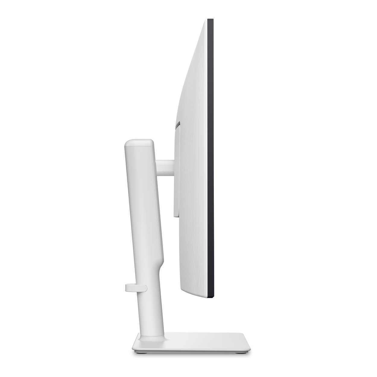 Dell 32 Plus S3225QS 31.5-inch 4K Ultra HD 4ms VA Monitor – Dell