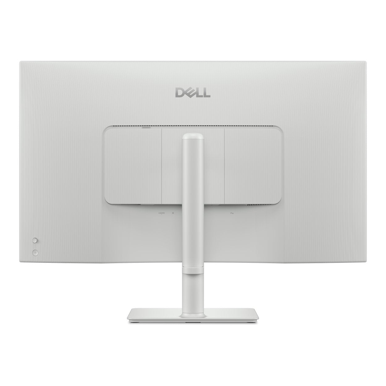 開封のみDell 32 Plus 4Kモニター S3225QS 4K 32インチ Dell 32 Plus 4Kモニター - S3225QS | Dell 日本