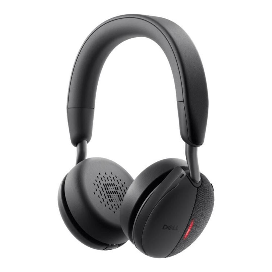 Dell Pro Plus Wireless ANC Headset - WL5024 – Dell Technologies