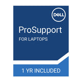 Dell XPS 16 9640 16.3-inch Core Ultra 7 155H 16GB RAM 1TB SSD RTX 4050 Win 11 Pro Laptop