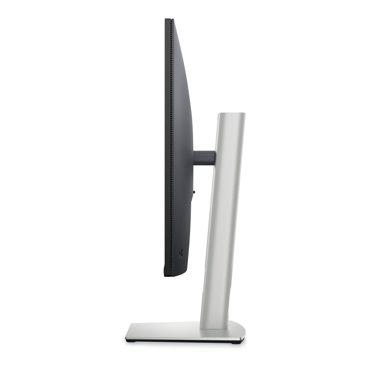 DELL P3223DE HUBモニター Amazon.co.jp: Dell Technologies P3223DE 31.5インチ QHD USB-C