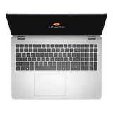 DPPB16250U58G_UBU-ENG