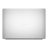 DPPB16250U58G_UBU-ENG