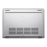 DPPB16250U58G_UBU-ENG