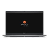 N007L555015EMEA_4G-UBU-AR