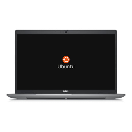 N007L555015EMEA_4G-UBU-AR