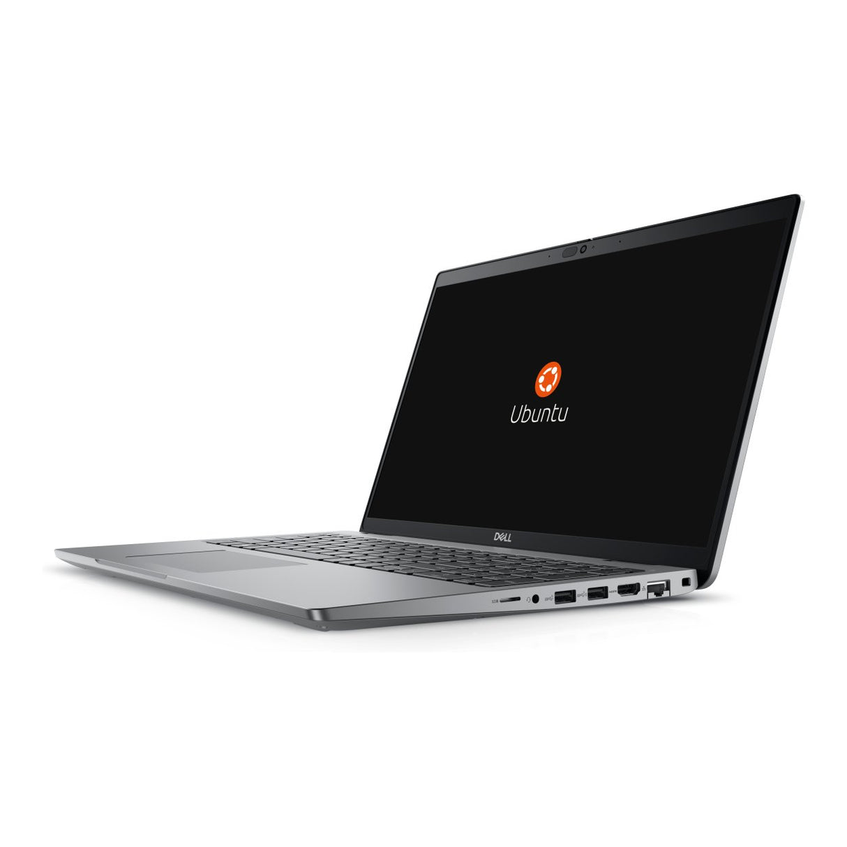N007L555015EMEA_4G-UBU-AR
