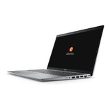 N007L555015EMEA_4G-UBU-AR
