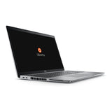 N007L555015EMEA_4G-UBU-AR