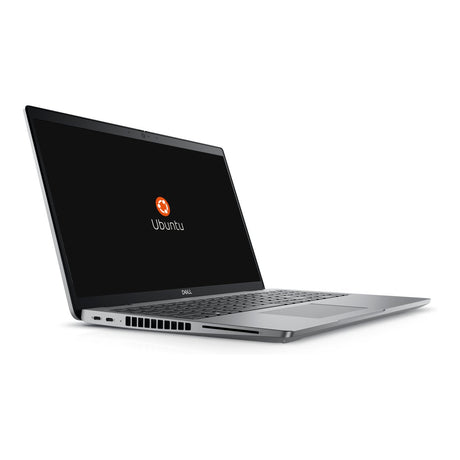N007L555015EMEA_4G-UBU-AR