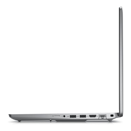 N007L555015EMEA_4G-UBU-AR