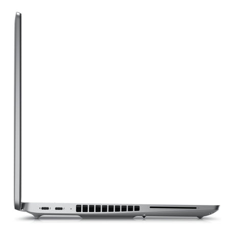 N007L555015EMEA_4G-UBU-AR
