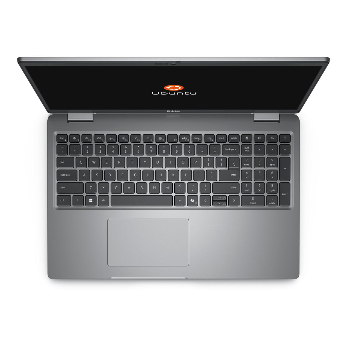 N007L555015EMEA_4G-UBU-AR