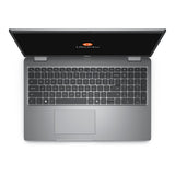 N007L555015EMEA_4G-UBU-AR