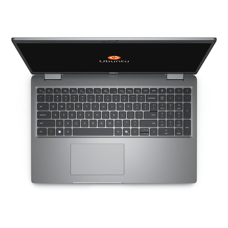 N007L555015EMEA_4G-UBU-AR