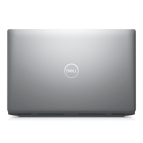 N007L555015EMEA_4G-UBU-AR