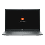 N007L555015EMEA_4G-UBU-AR