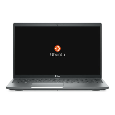 N007L555015EMEA_4G-UBU-AR