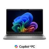 N003L745514EMEA_VP