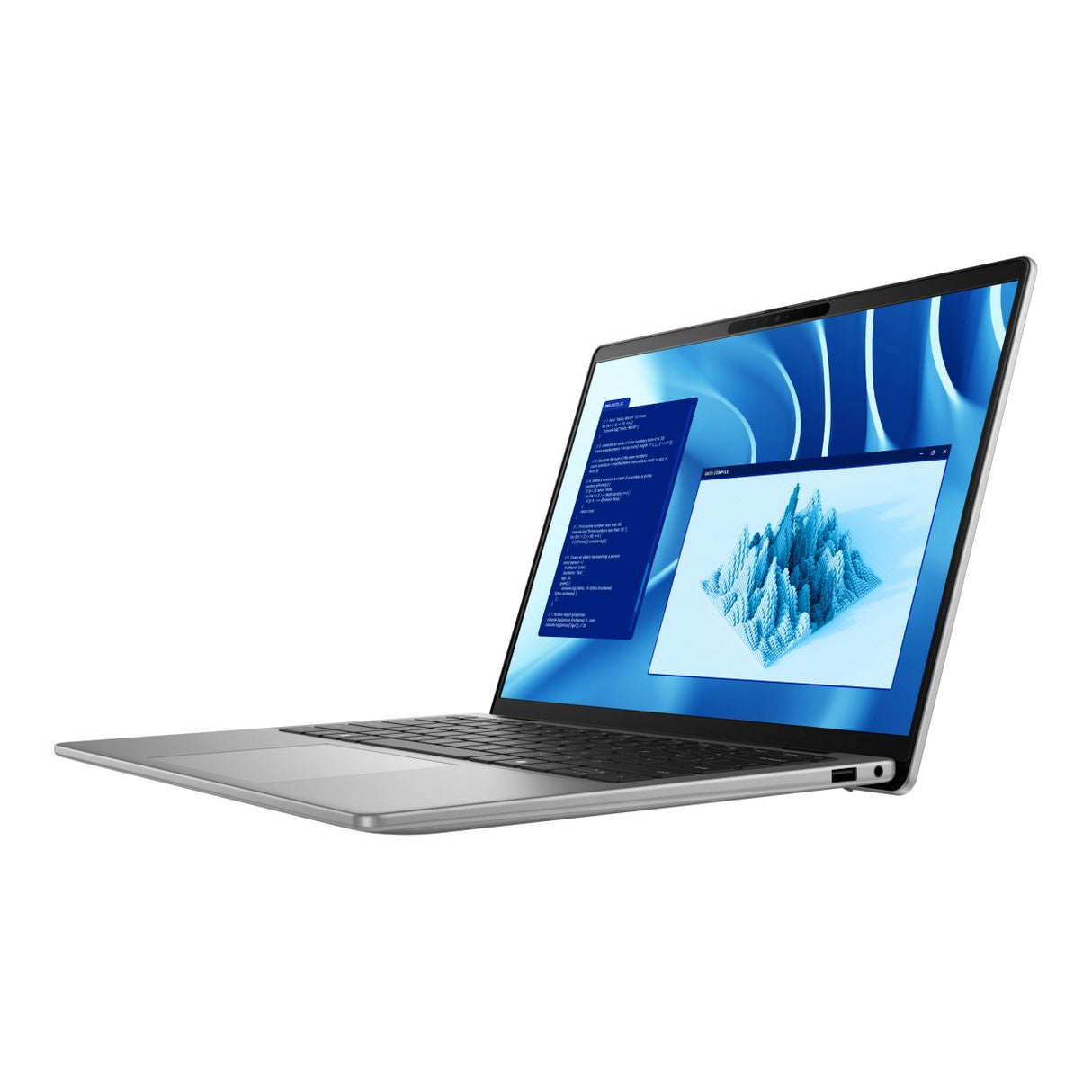 N003L745514EMEA_VP