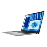 N003L745514EMEA_VP