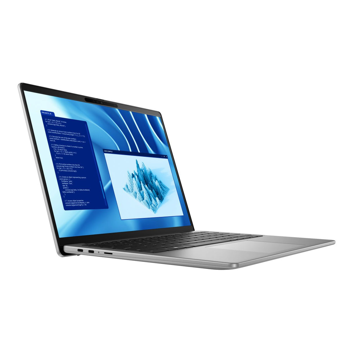 N003L745514EMEA_VP