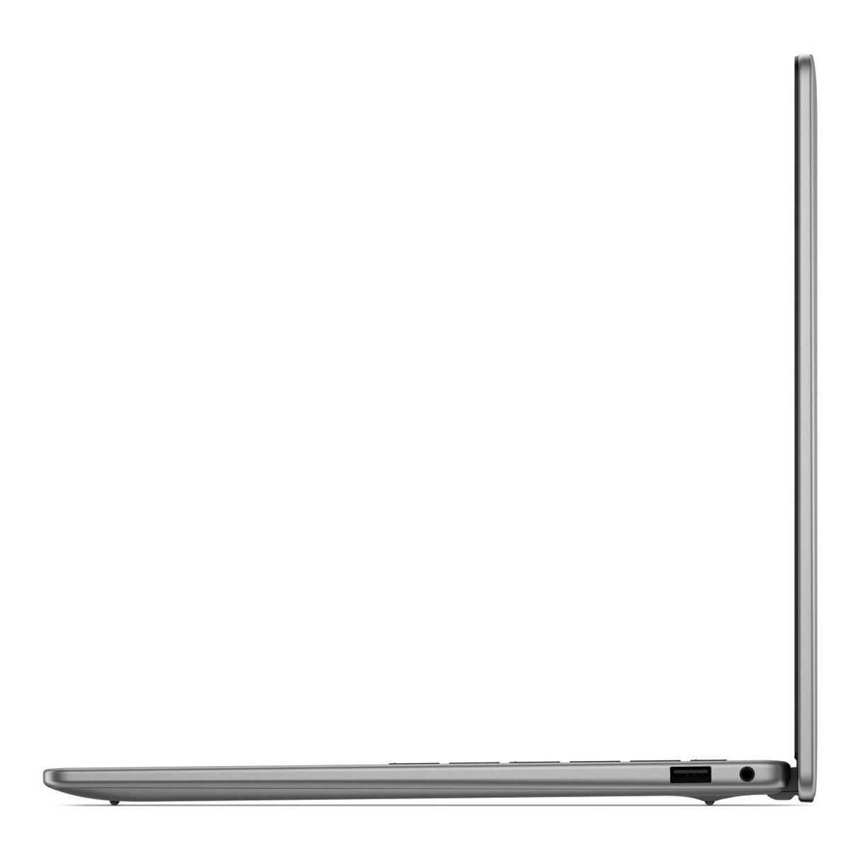N003L745514EMEA_VP