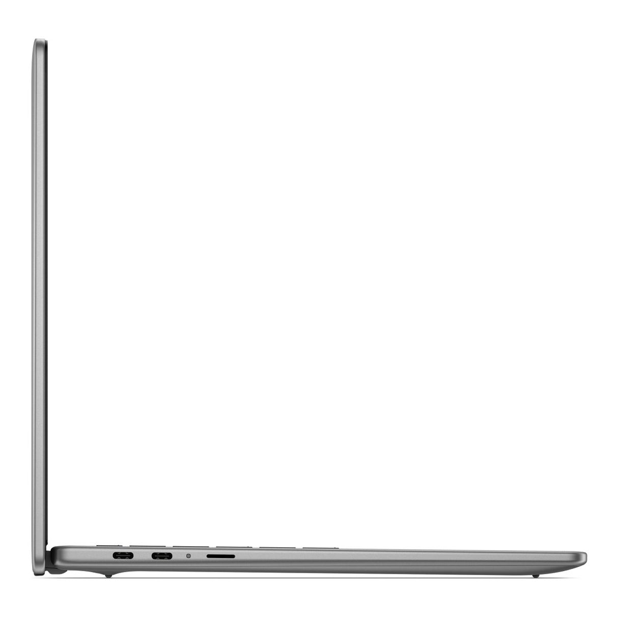 N003L745514EMEA_VP