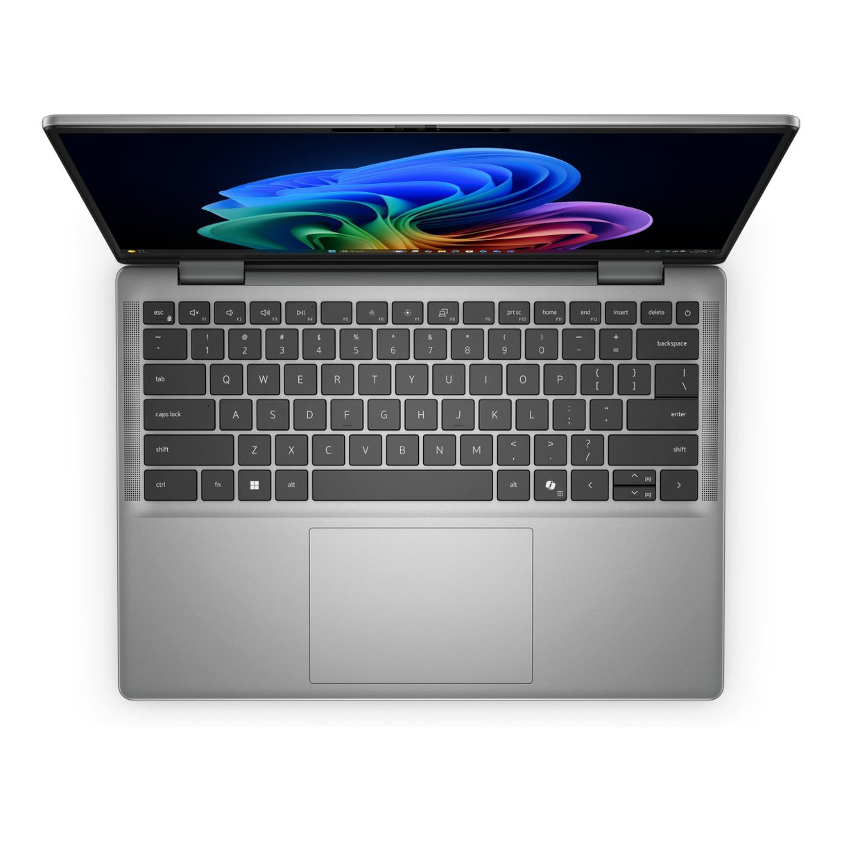 N003L745514EMEA_VP