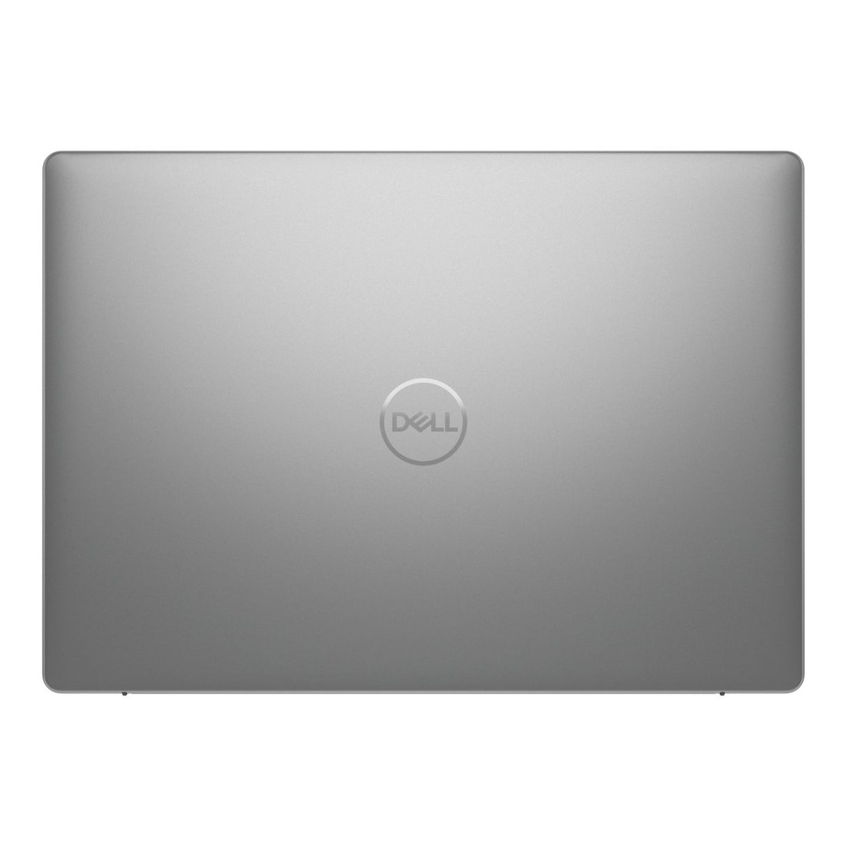 N003L745514EMEA_VP