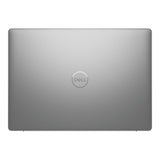 N003L745514EMEA_VP
