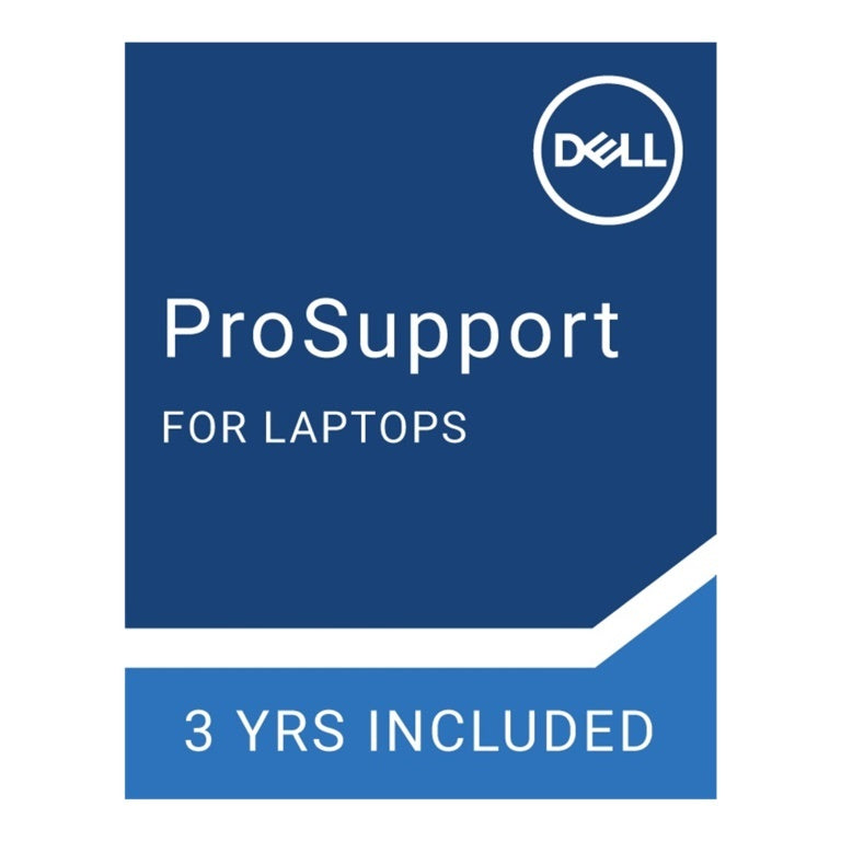 N003L745514EMEA_VP