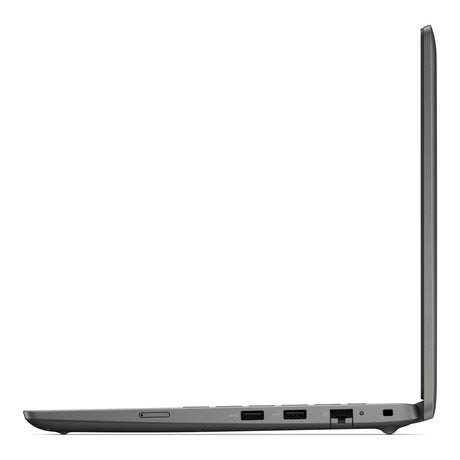 L3450I58GB512_UBU-ENG