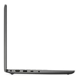 L3450I58GB512_UBU-ENG