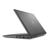 L3450I58GB512_UBU-ENG