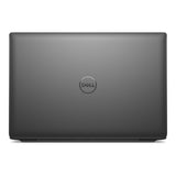 L3450I58GB512_UBU-ENG