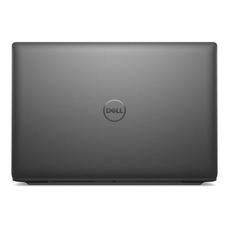 L3450I58GB512_UBU-ENG