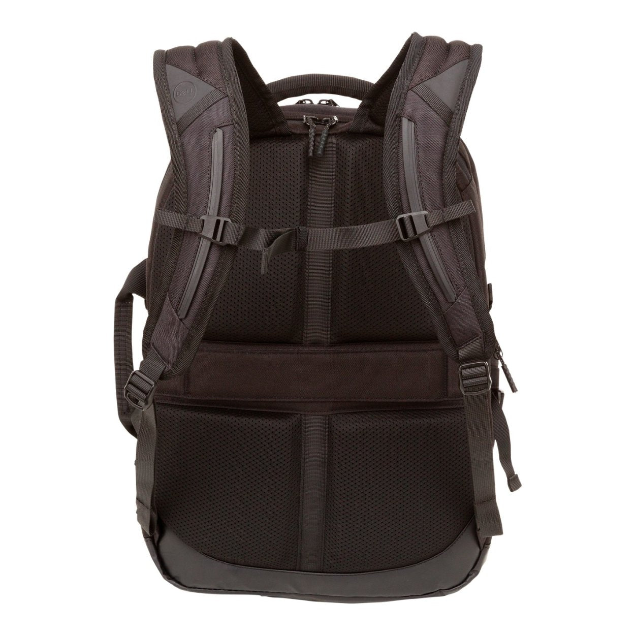 Dell Pro Rugged 18 Premium Backpack – Dell Technologies Official Store