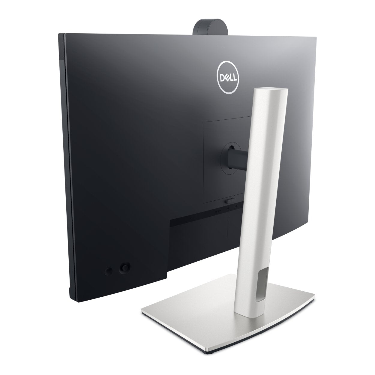 Dell P2424HEB 23.8-inch Full HD 5ms IPS Video Conferencing Monitor