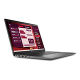 N007L355015EMEA_VP_UBU