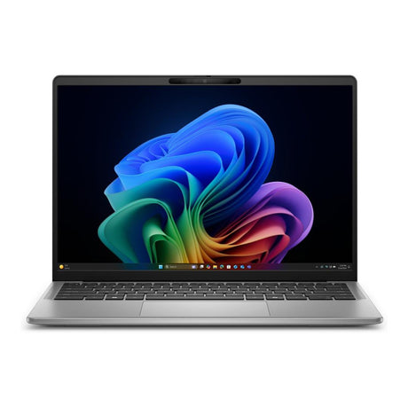 N003L745514EMEA_VP