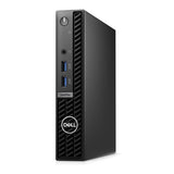 PC-DELL-OPT7010M-I3-13100T-8GB-256G-W-1Y