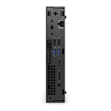 PC-DELL-OPT7010M-I3-13100T-8GB-256G-W-1Y